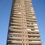 VISTA ARAUCO LAS CONDES SANTIAGO (3)